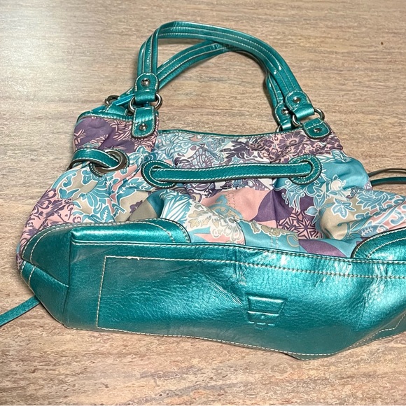 Kathy Van Zeeland Bags Kathy Van Zeeland Bag Poshmark